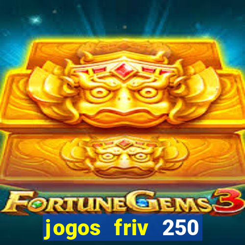 jogos friv 250 jogos para jogar